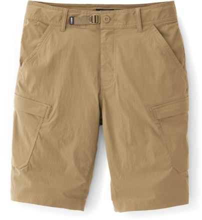 REI Co-op Sahara Cargo Shorts - Men's 11 Inseam