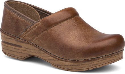 dansko professional stone