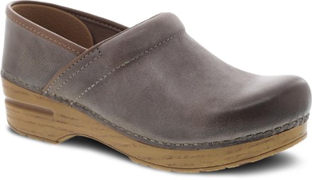 rei dansko clogs