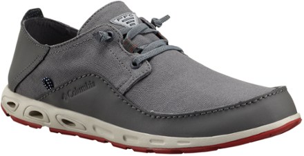 columbia bahama vent relaxed pfg shoes