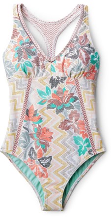 rei bathing suits