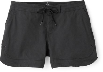 Ebelie Board Shorts - Women's