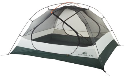 Half Dome 3 Plus Tent - 2020