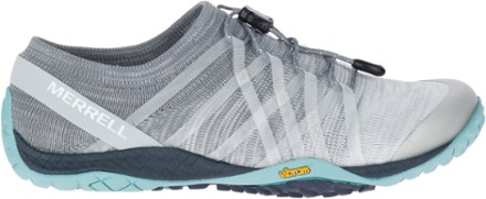 merrell trail glove 4 knit