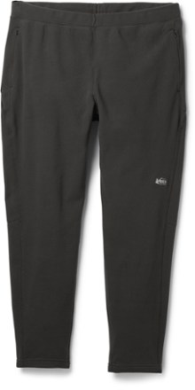 REI Co-op Women's Teton Fleece Pants Plus Sizes