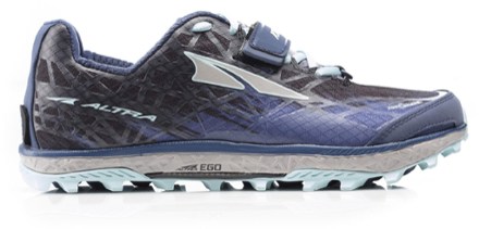 altra king mt 1.5 womens