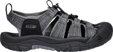 KEEN Newport H2 Sandals - Men's 0