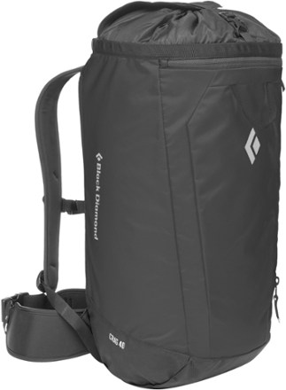 Black Diamond Crag 40 Pack