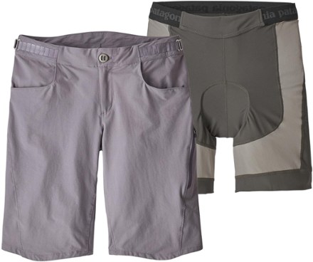 patagonia dirt craft shorts sale