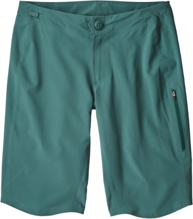 patagonia women's mountain bike shorts