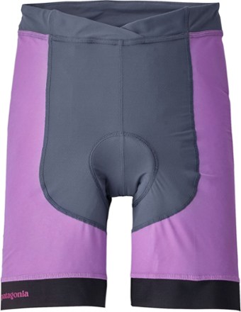 patagonia endless ride liner