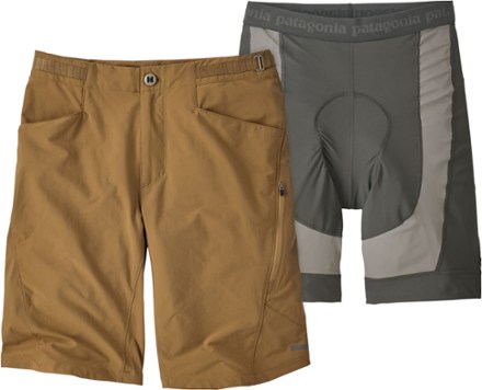 patagonia dirt craft shorts sale