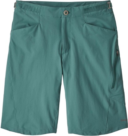 craft trail bike shorts