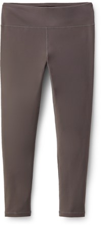 Prana leggings review deals