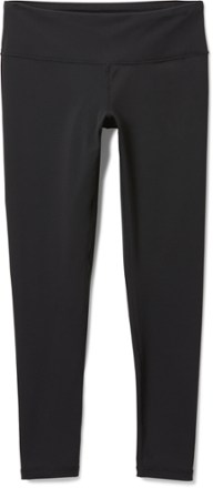 Pillar 7/8 Leggings - Women's