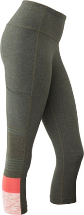 prana leggings with pockets
