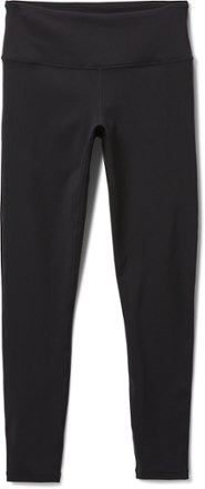 Transform High-Waist Leggings - Women's