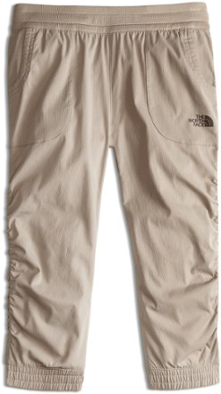 rei north face aphrodite
