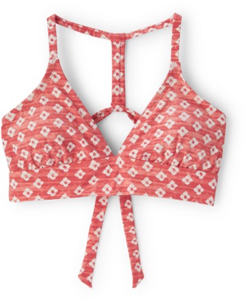 carve designs bathing suits