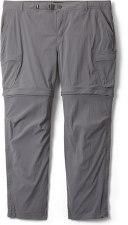 rei womens hiking pants sale