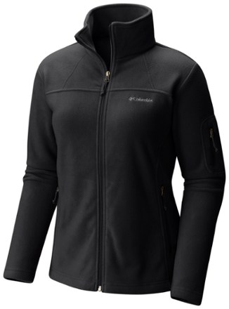 columbia pacific post 2 jacket