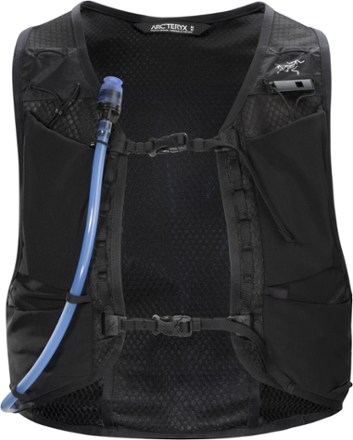 Norvan 7 Hydration Vest