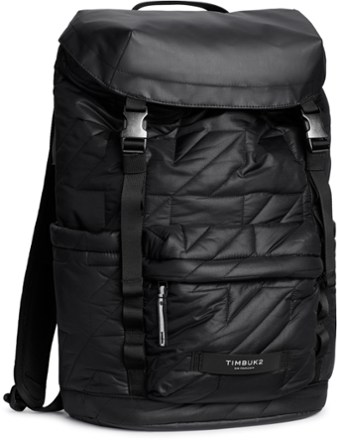 lug launch pack timbuk2
