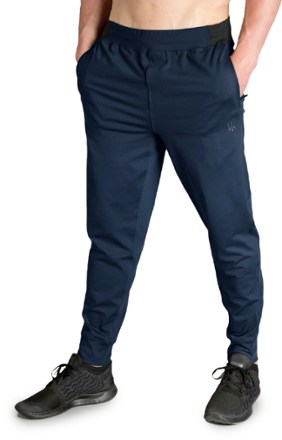 rei jogger pants
