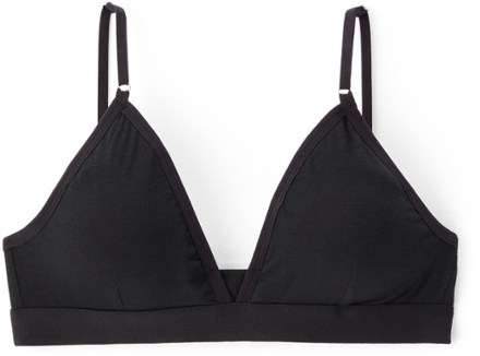 icebreaker siren bra sale