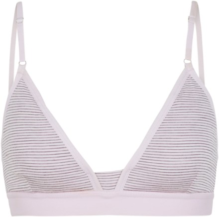 icebreaker siren bra sale