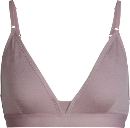 icebreaker bras