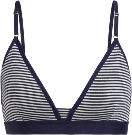 icebreaker siren bh