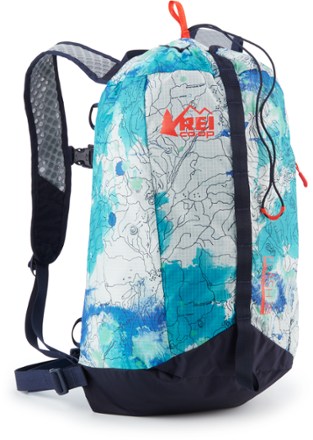 rei flash pack