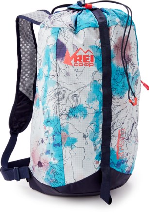 REI Co op Flash 18 National Park Pack REI Co op