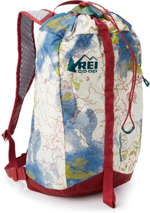 Rei national park backpack discount