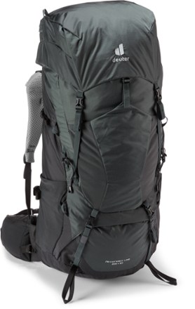 Aircontact Lite 65 + 10 Pack - Men's