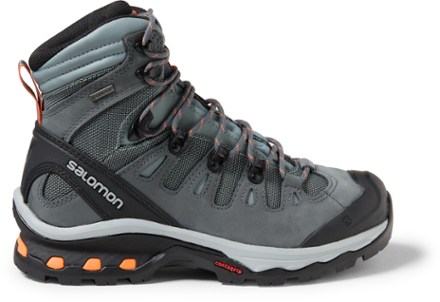 Quest 4D 3 GTX Hiking Boots - Women's