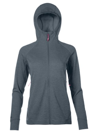 Nexus Jacket - Women's