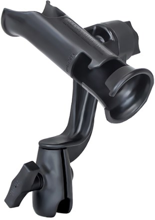 Tube Jr. Fishing Rod Holder