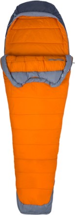 marmot trestles elite 0