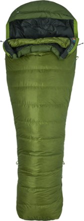 Marmot never winter discount