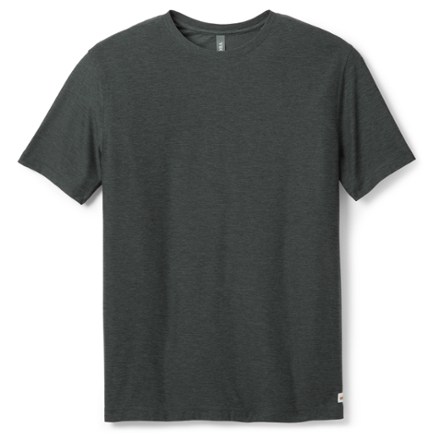 Vuori Strato Tech T-Shirt - Men's 0