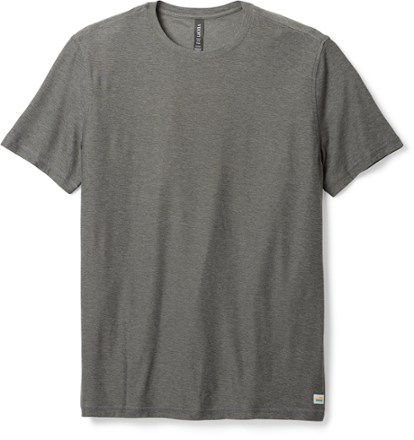 Strato Tech T-Shirt - Men's