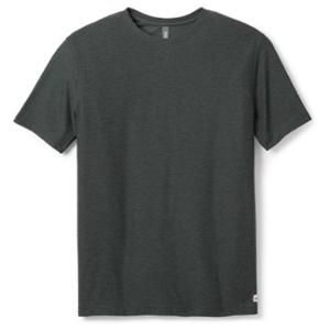 Strato Tech T-Shirt - Men's