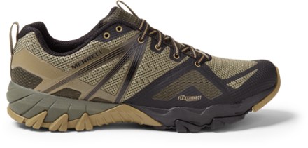 Merrell