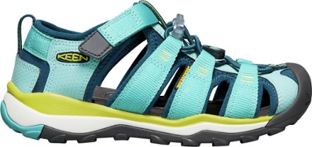 keen neo h2