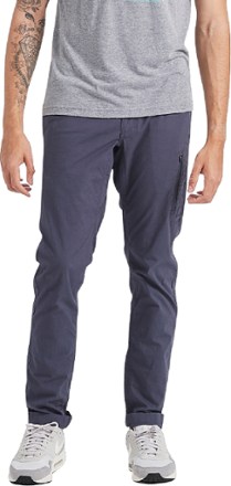 rei mens climbing pants