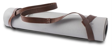 prana yoga mat strap