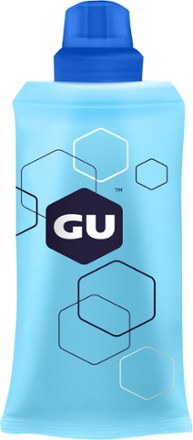 Gel Energy Flask