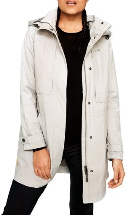 Lole Rainey Jacket - Women's | REI Co-op